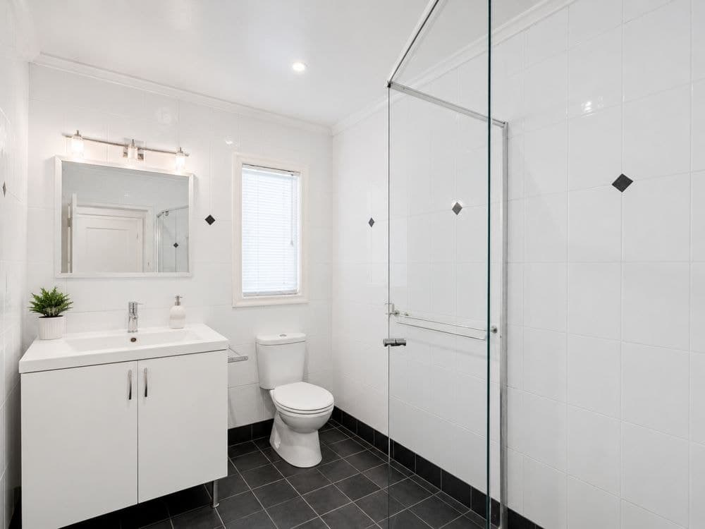 29 Elliott Street, HAWTHORNE, QLD 4171, Hawthorne - Thumbnail 6