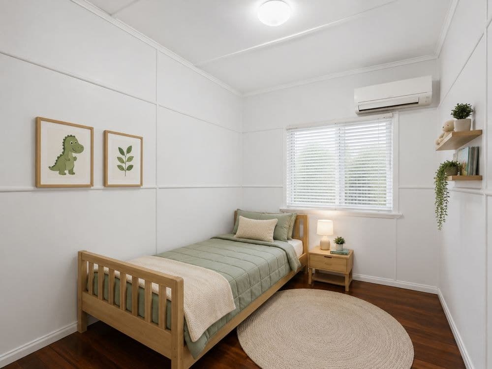 29 Elliott Street, HAWTHORNE, QLD 4171, Hawthorne - Thumbnail 7