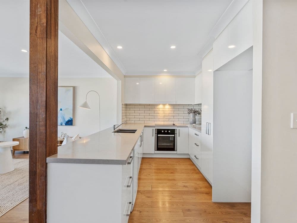 3/10 Riddell Street, BULIMBA, QLD 4171, Bulimba - Thumbnail 3