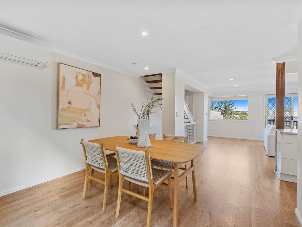 3/10 Riddell Street, BULIMBA, QLD 4171, Bulimba - Thumbnail 4