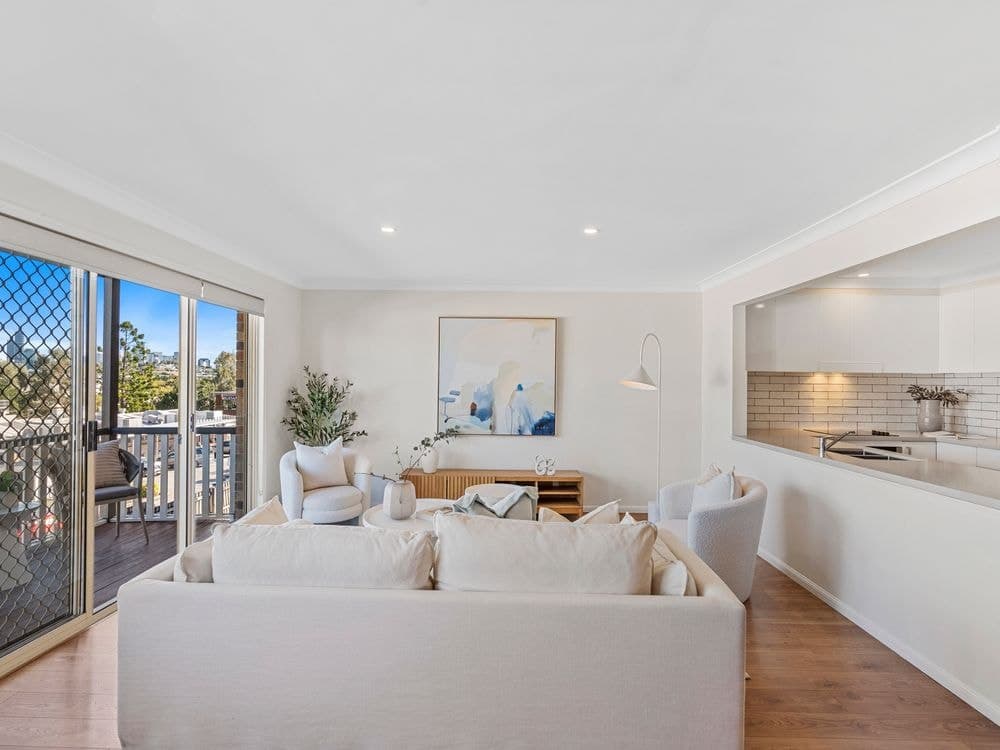 3/10 Riddell Street, BULIMBA, QLD 4171, Bulimba - Thumbnail 5