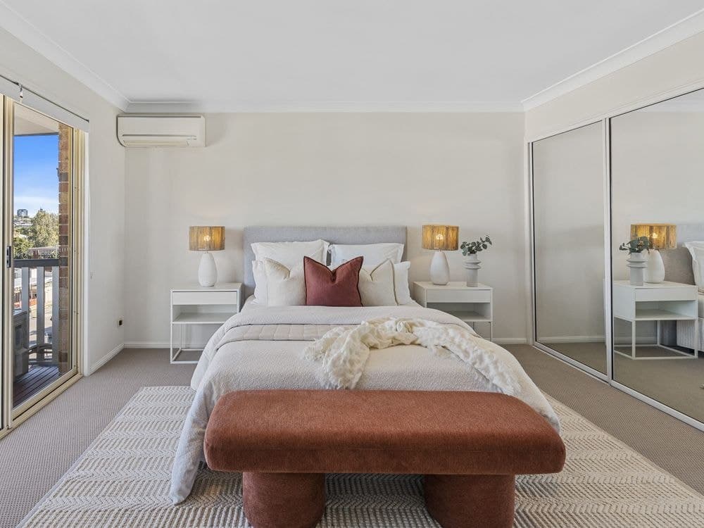 3/10 Riddell Street, BULIMBA, QLD 4171, Bulimba - Thumbnail 6