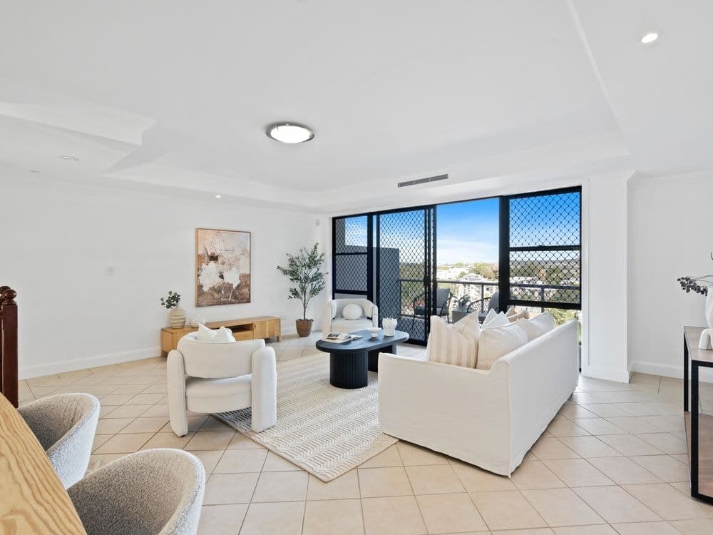 16/24 Philip Street, HAWTHORNE, QLD 4171, Hawthorne - Thumbnail 2