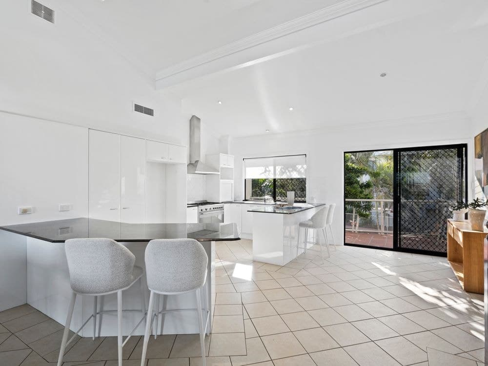 16/24 Philip Street, HAWTHORNE, QLD 4171, Hawthorne - Thumbnail 3