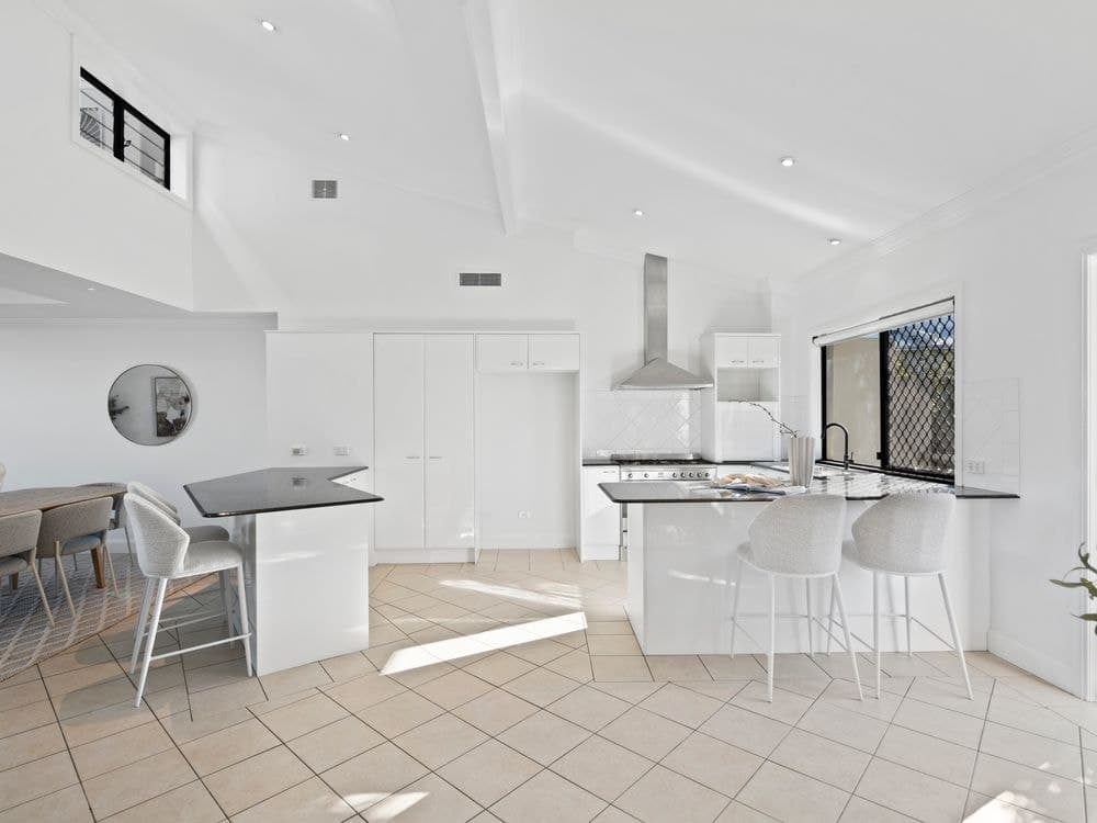 16/24 Philip Street, HAWTHORNE, QLD 4171, Hawthorne - Thumbnail 4