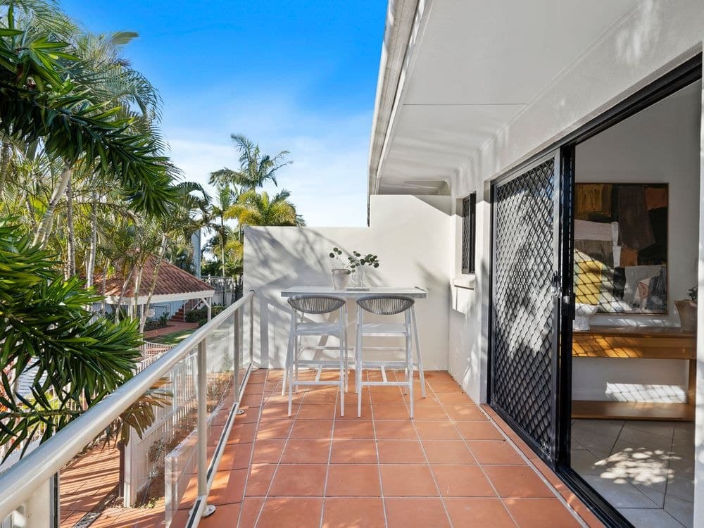 16/24 Philip Street, HAWTHORNE, QLD 4171, Hawthorne - Thumbnail 5
