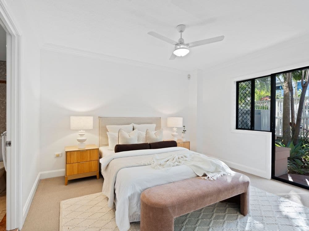16/24 Philip Street, HAWTHORNE, QLD 4171, Hawthorne - Thumbnail 6