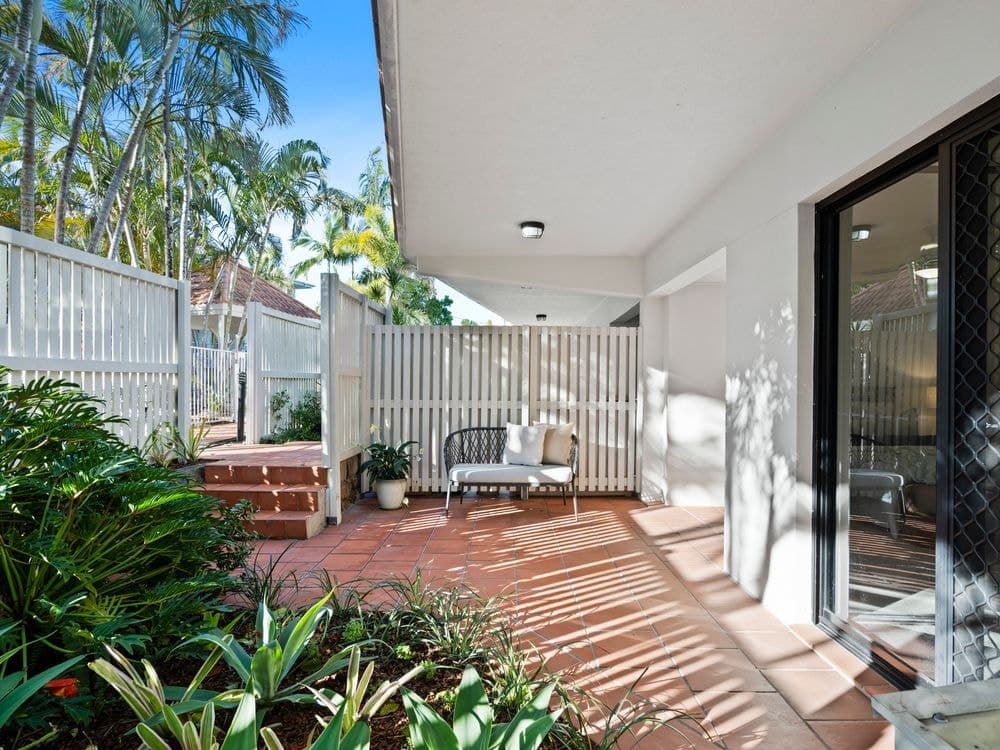 16/24 Philip Street, HAWTHORNE, QLD 4171, Hawthorne - Thumbnail 7