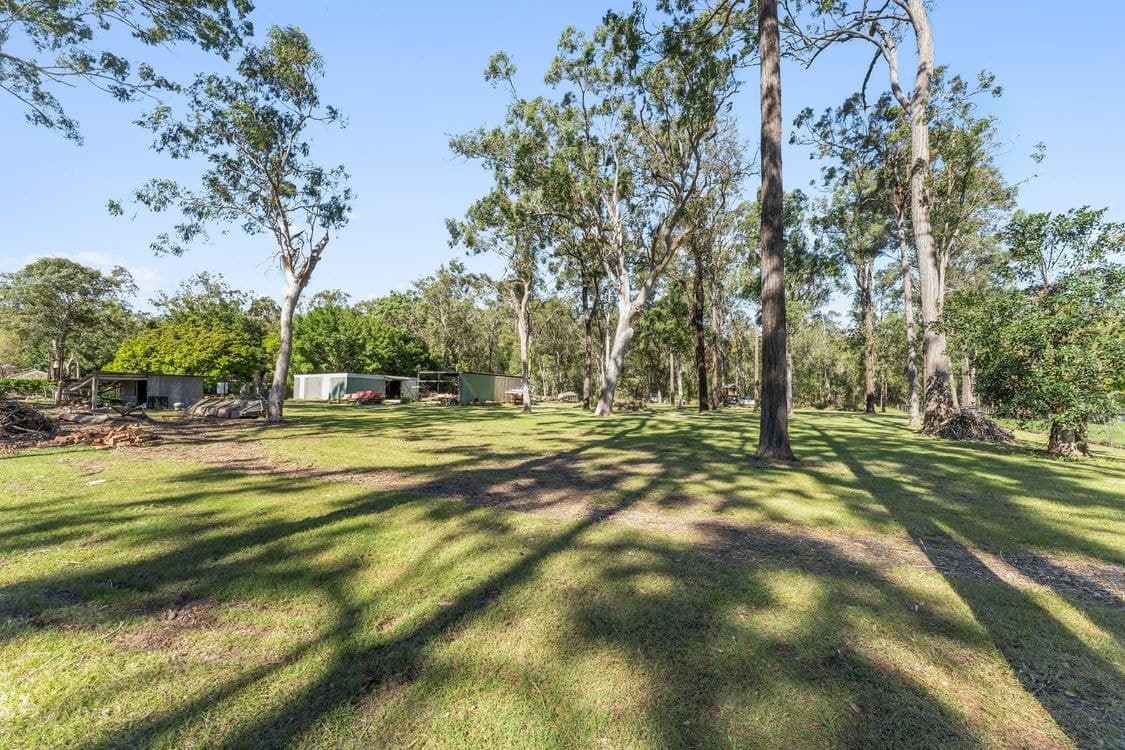 203-207 Wilson Road, BUCCAN, QLD 4207, Buccan - Thumbnail 3