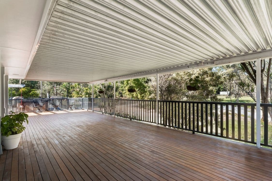 203-207 Wilson Road, BUCCAN, QLD 4207, Buccan - Thumbnail 4