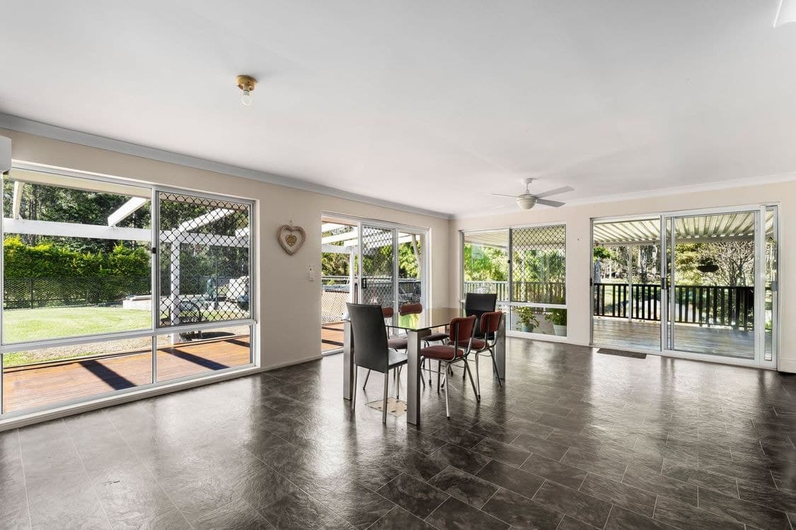 203-207 Wilson Road, BUCCAN, QLD 4207, Buccan - Thumbnail 5