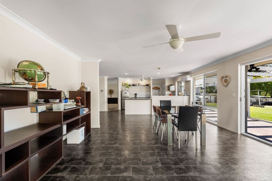 203-207 Wilson Road, BUCCAN, QLD 4207, Buccan - Thumbnail 6