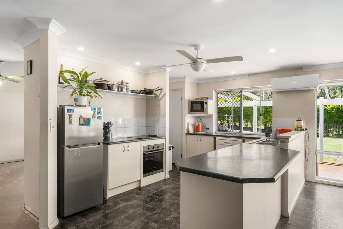 203-207 Wilson Road, BUCCAN, QLD 4207, Buccan - Thumbnail 7