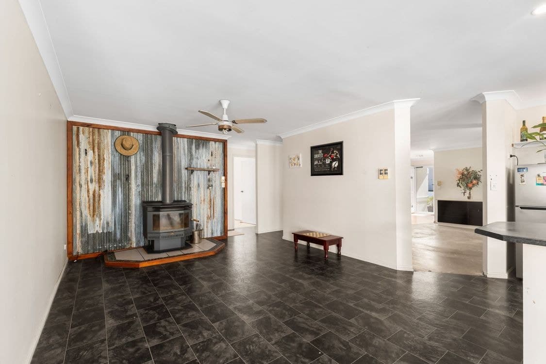 203-207 Wilson Road, BUCCAN, QLD 4207, Buccan - Thumbnail 8