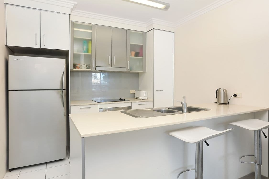 2104/3 Main Street, VARSITY LAKES, QLD 4227, Varsity Lakes - Thumbnail 3