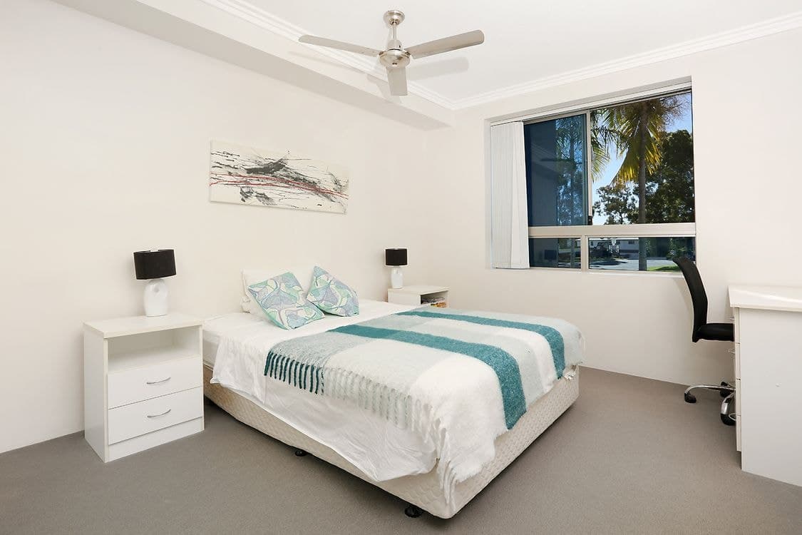 2104/3 Main Street, VARSITY LAKES, QLD 4227, Varsity Lakes - Thumbnail 4