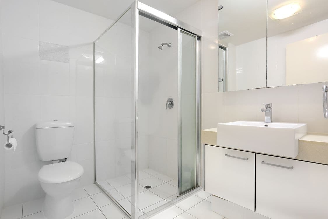 2104/3 Main Street, VARSITY LAKES, QLD 4227, Varsity Lakes - Thumbnail 5