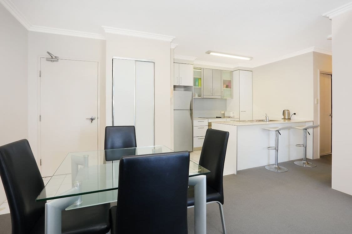 2104/3 Main Street, VARSITY LAKES, QLD 4227, Varsity Lakes - Thumbnail 6
