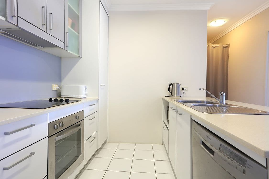 2104/3 Main Street, VARSITY LAKES, QLD 4227, Varsity Lakes - Thumbnail 7