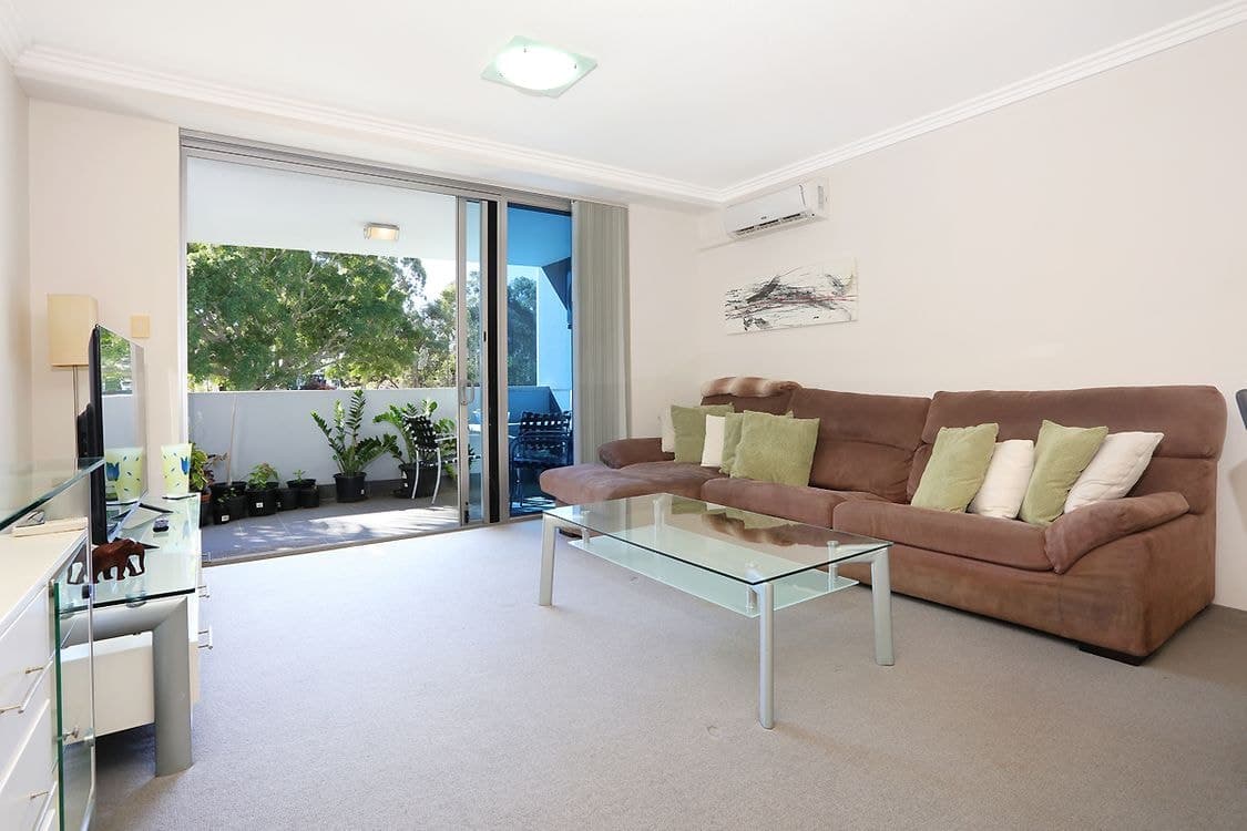 2104/3 Main Street, VARSITY LAKES, QLD 4227, Varsity Lakes - Thumbnail 8