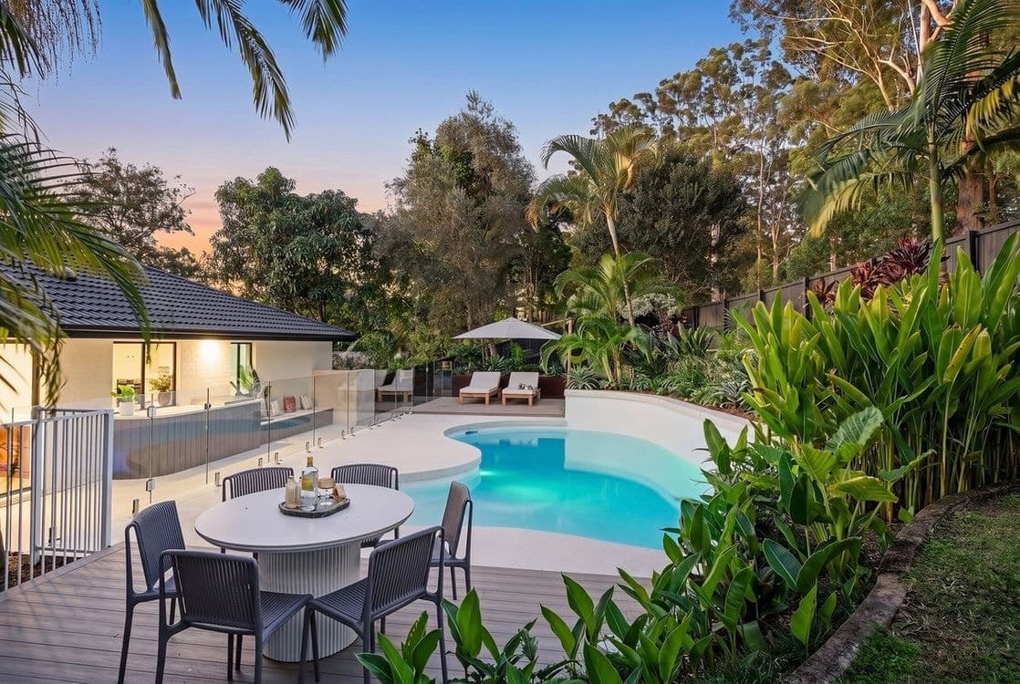 10 Ajax Court, Currumbin Waters, QLD 4223, Currumbin Waters - Thumbnail 2