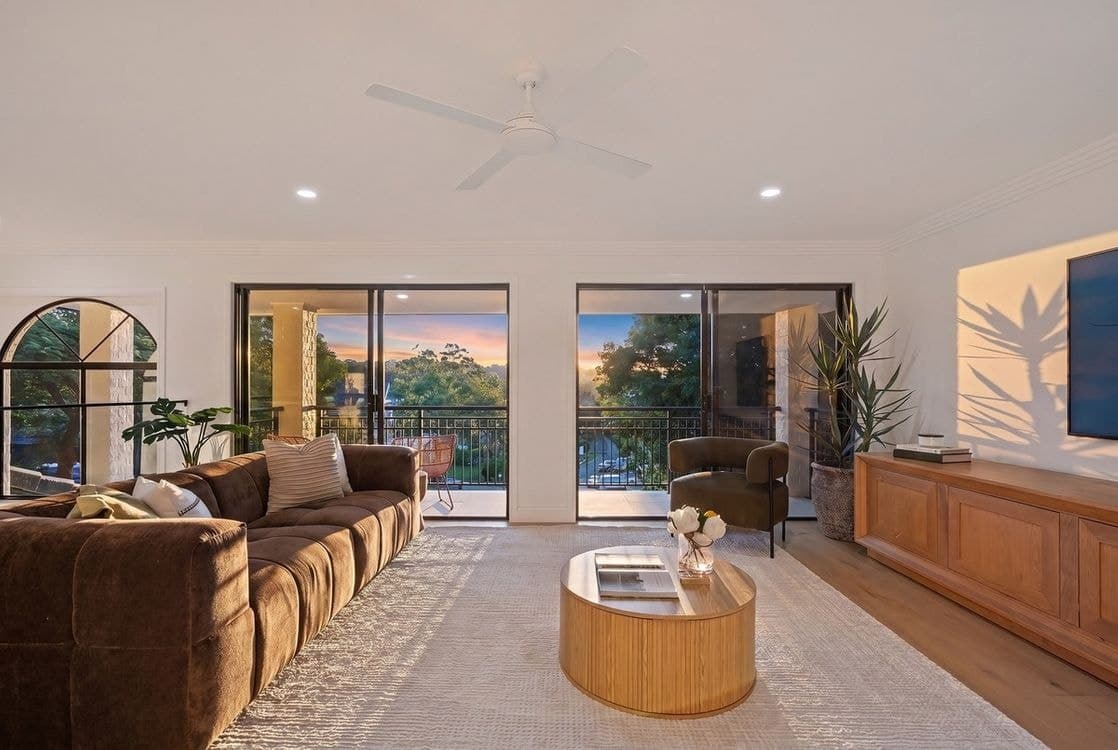 10 Ajax Court, Currumbin Waters, QLD 4223, Currumbin Waters - Thumbnail 3