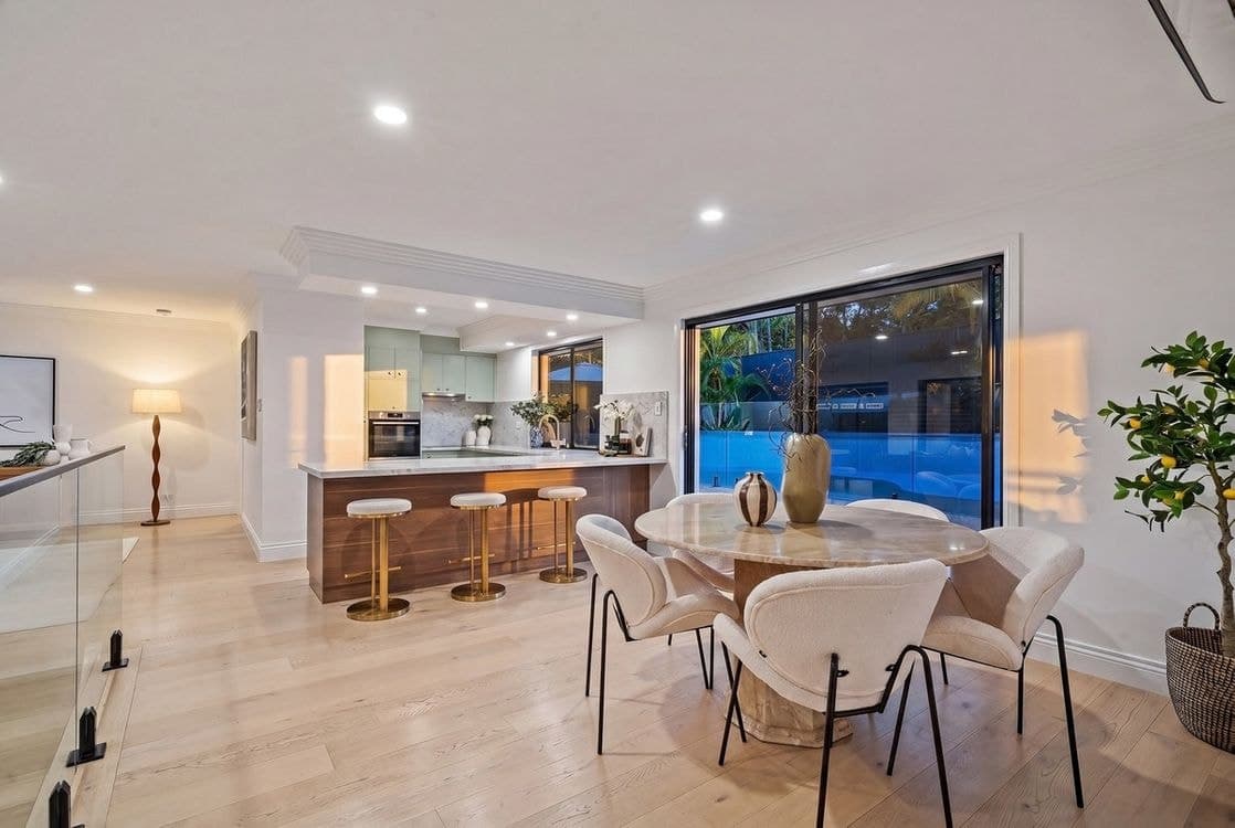 10 Ajax Court, Currumbin Waters, QLD 4223, Currumbin Waters - Thumbnail 4