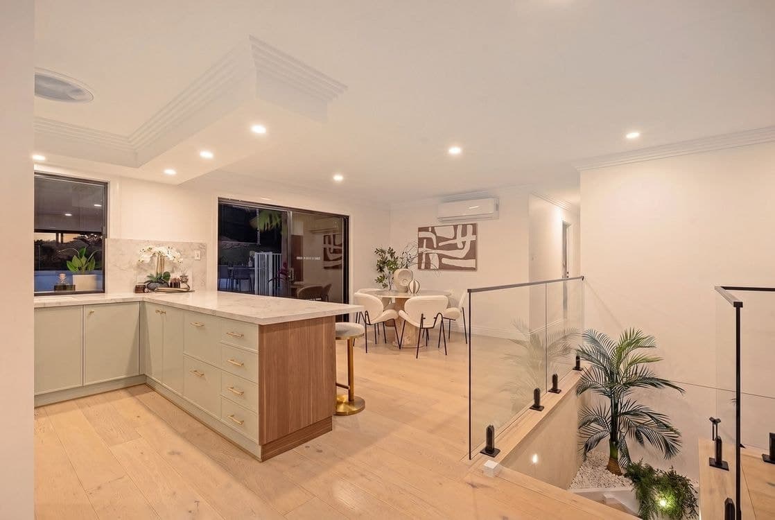 10 Ajax Court, Currumbin Waters, QLD 4223, Currumbin Waters - Thumbnail 5