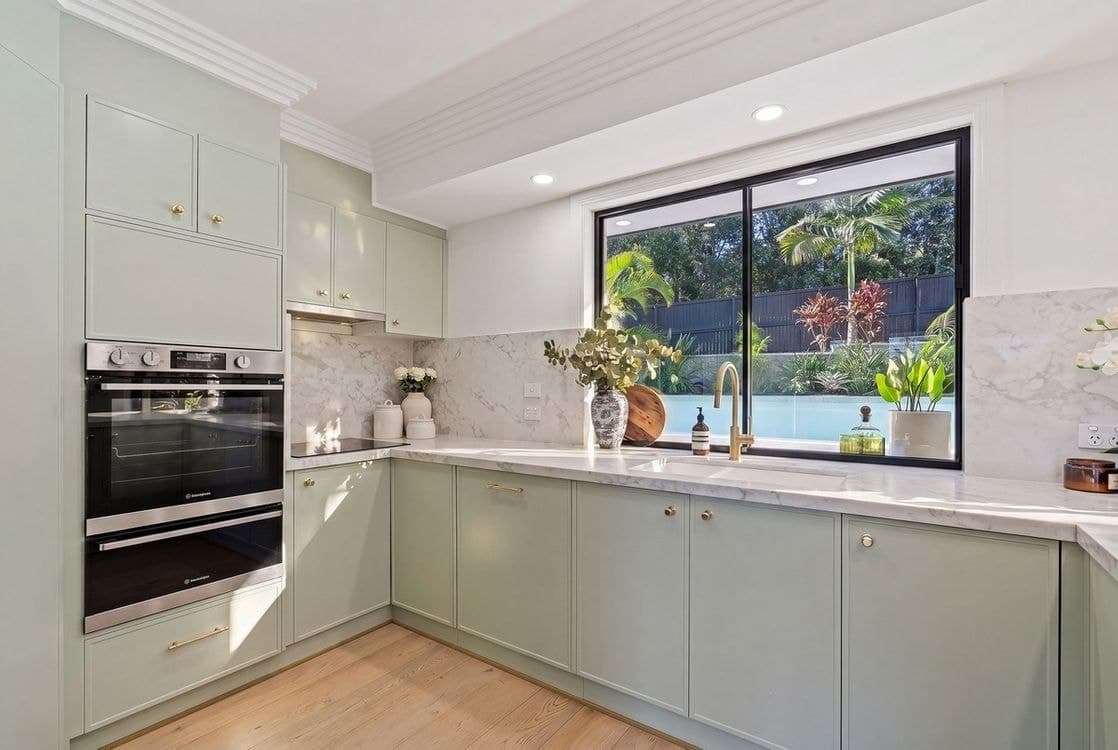 10 Ajax Court, Currumbin Waters, QLD 4223, Currumbin Waters - Thumbnail 6