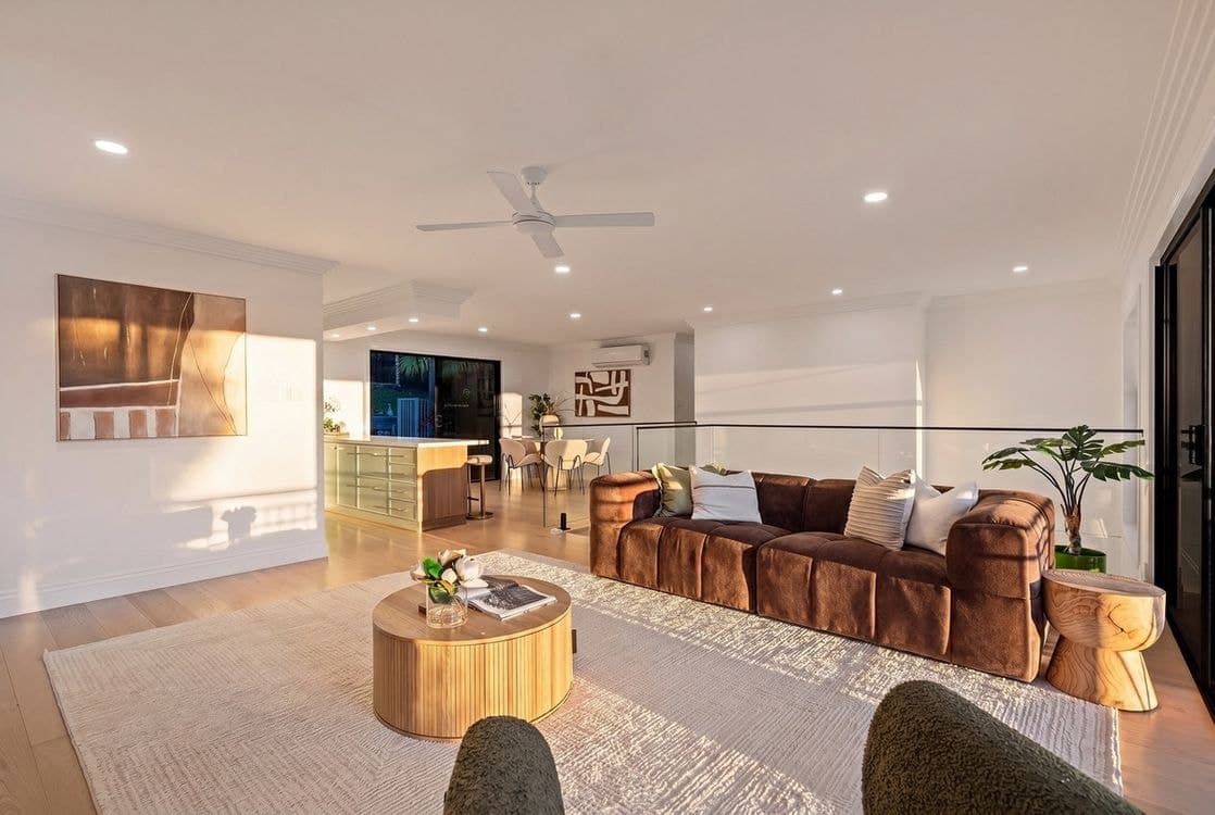 10 Ajax Court, Currumbin Waters, QLD 4223, Currumbin Waters - Thumbnail 7