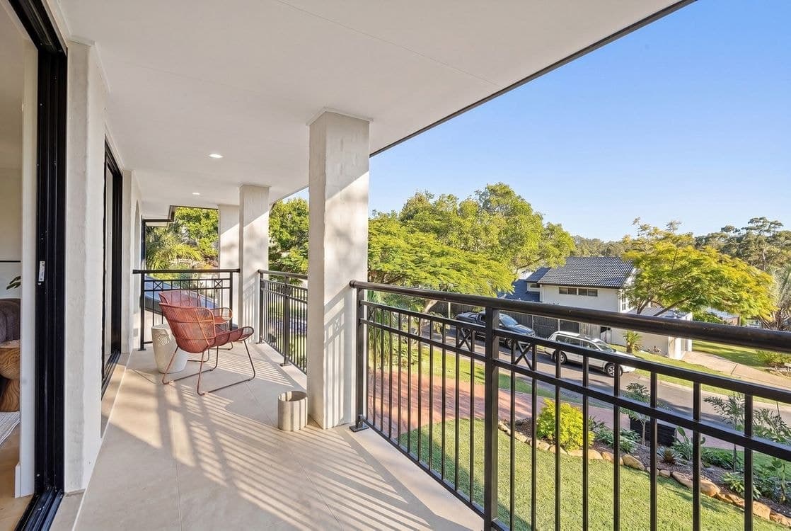 10 Ajax Court, Currumbin Waters, QLD 4223, Currumbin Waters - Thumbnail 8