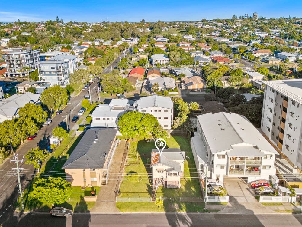 30 Emsworth Street, WYNNUM, QLD 4178, Wynnum - Thumbnail 4