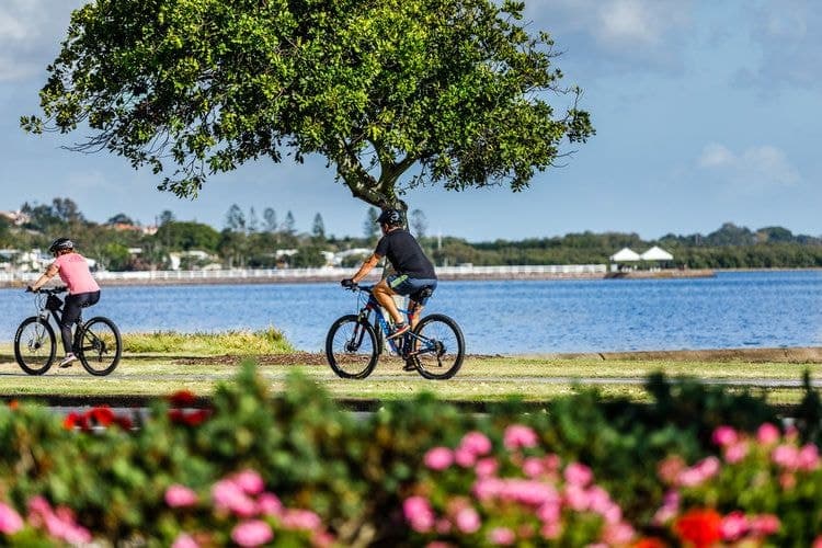 30 Emsworth Street, WYNNUM, QLD 4178, Wynnum - Thumbnail 7