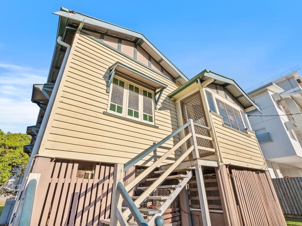 30 Emsworth Street, WYNNUM, QLD 4178, Wynnum - Thumbnail 8