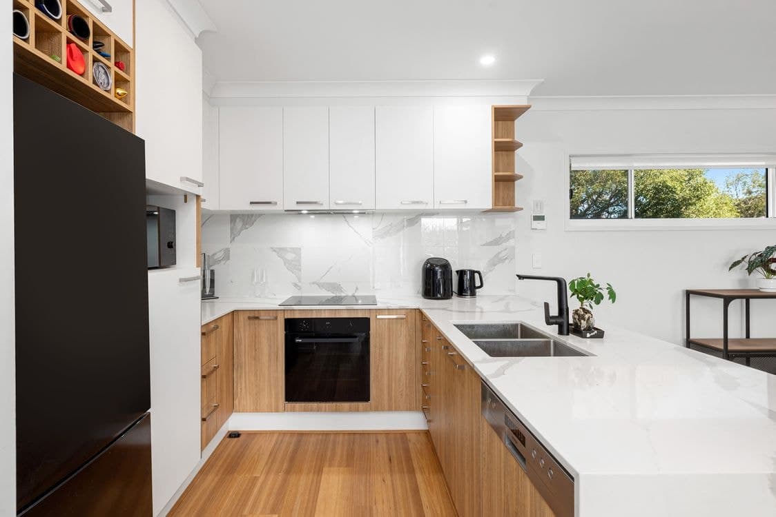 5/50 Lade Street, GAYTHORNE, QLD 4051, Gaythorne - Thumbnail 2