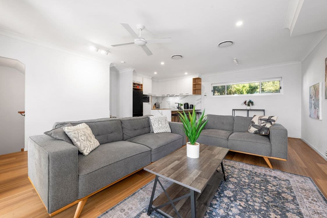 5/50 Lade Street, GAYTHORNE, QLD 4051, Gaythorne - Thumbnail 3