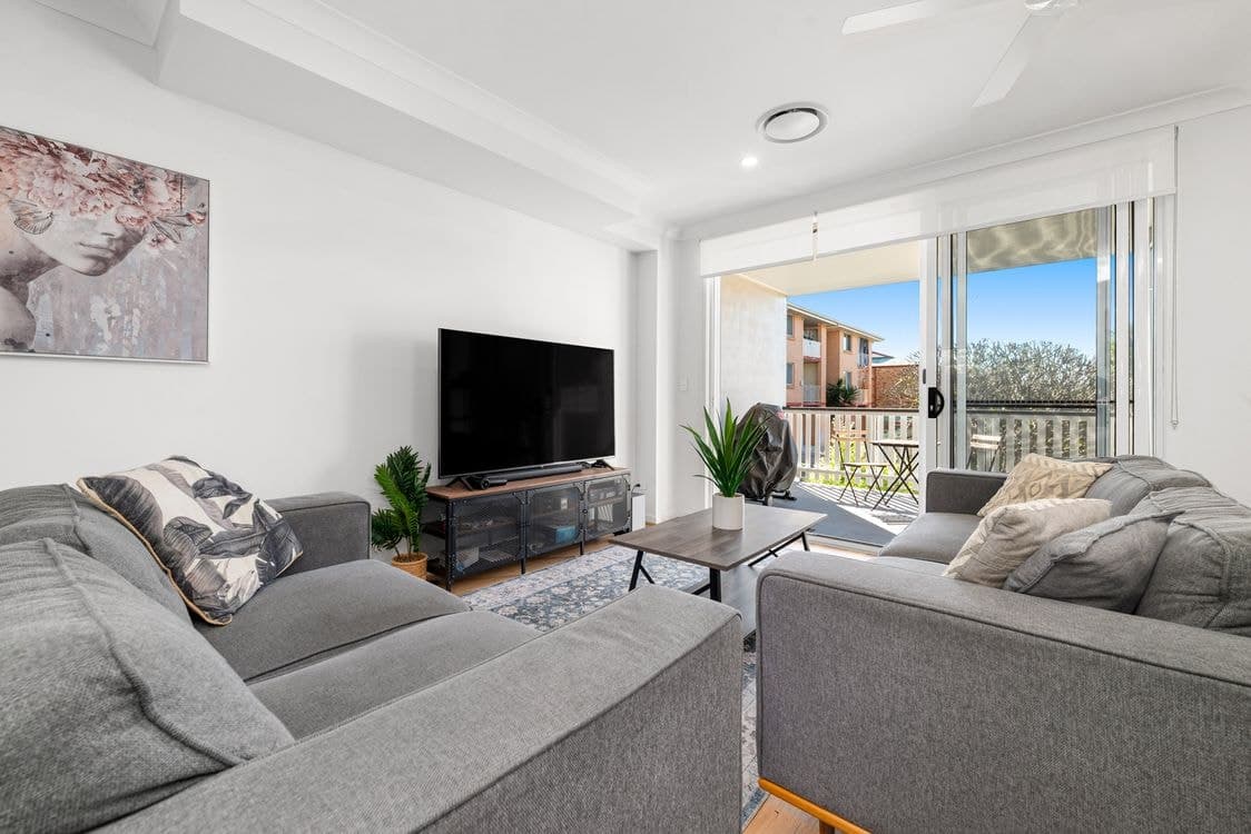 5/50 Lade Street, GAYTHORNE, QLD 4051, Gaythorne - Thumbnail 4