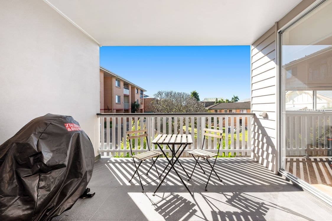 5/50 Lade Street, GAYTHORNE, QLD 4051, Gaythorne - Thumbnail 5