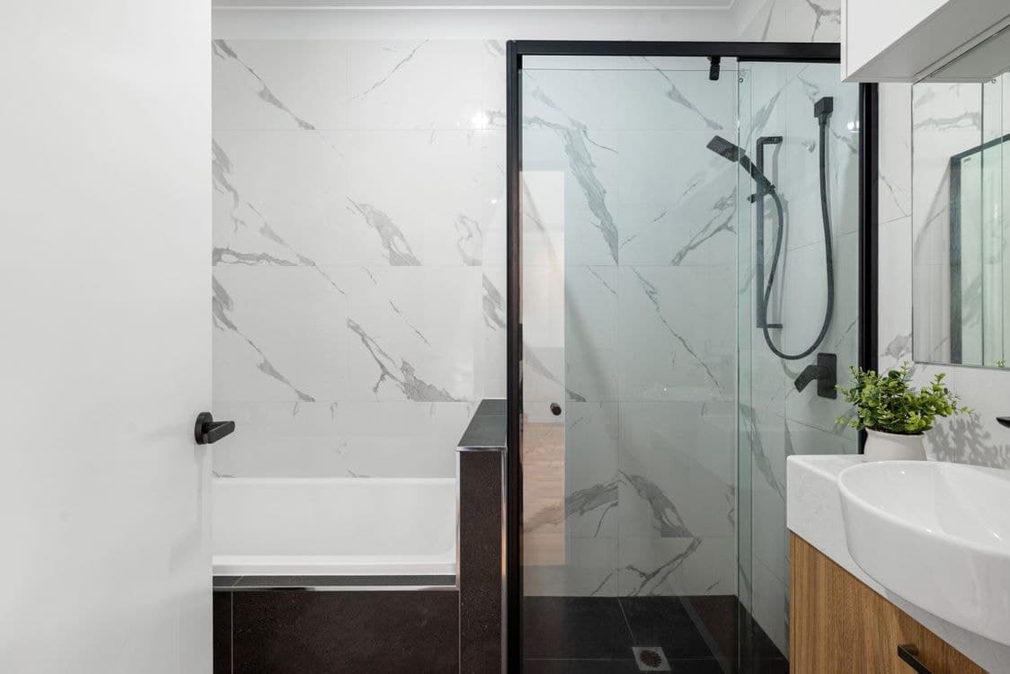 5/50 Lade Street, GAYTHORNE, QLD 4051, Gaythorne - Thumbnail 7