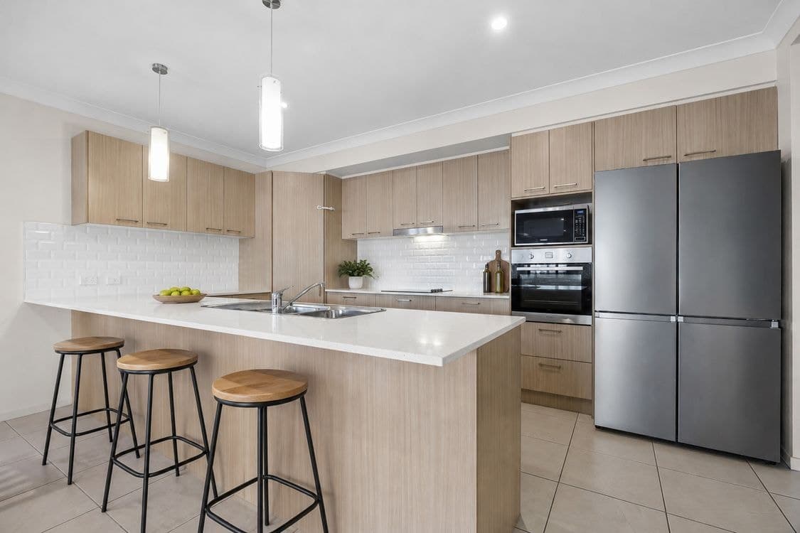 114 Mcarthur Parade, BARINGA, QLD 4551, Baringa - Thumbnail 2