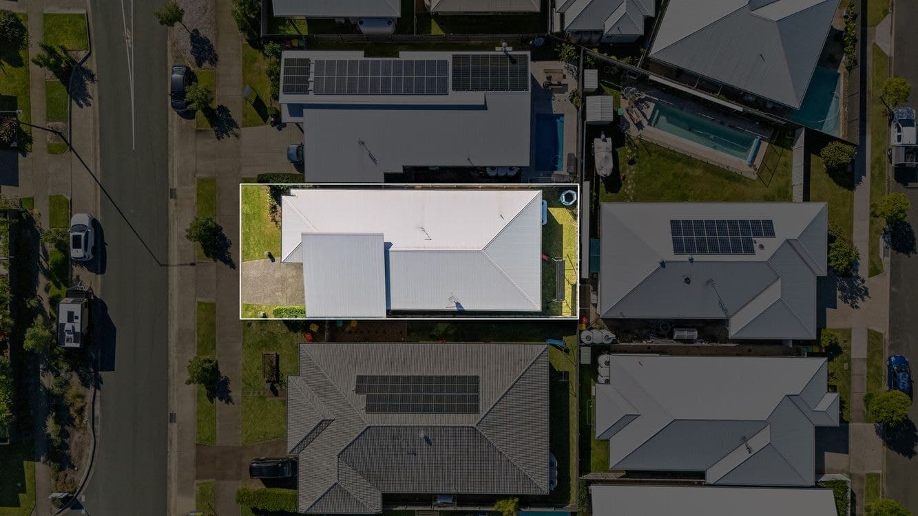 114 Mcarthur Parade, BARINGA, QLD 4551, Baringa - Thumbnail 3