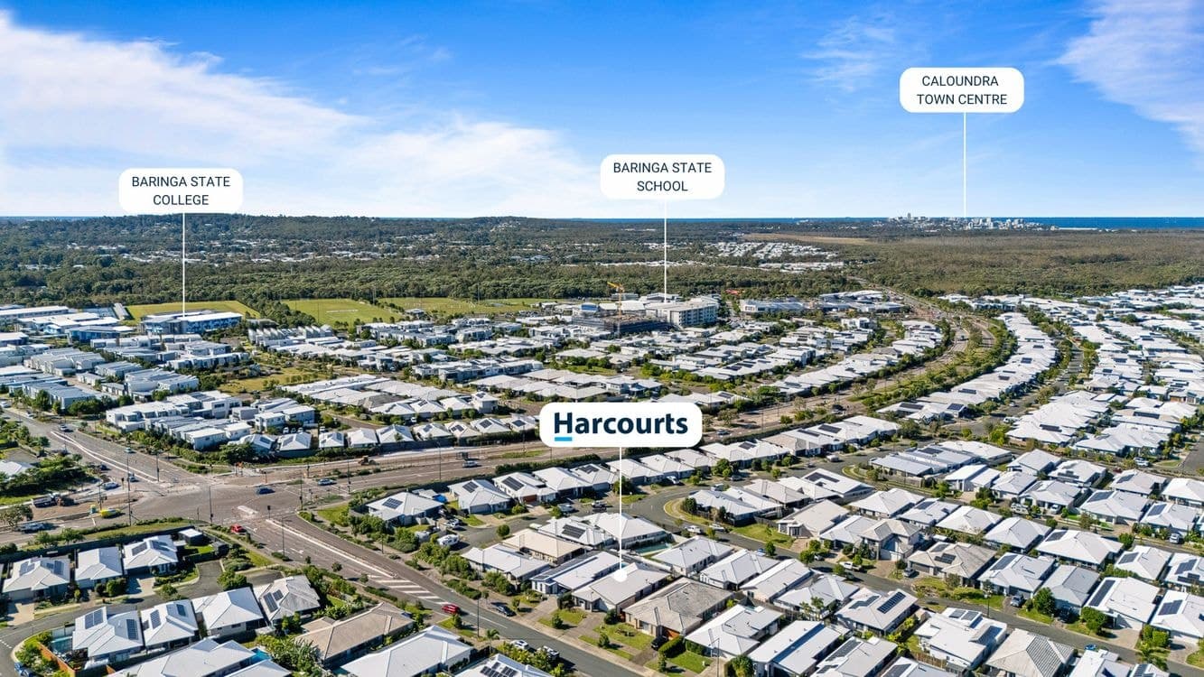 114 Mcarthur Parade, BARINGA, QLD 4551, Baringa - Thumbnail 4