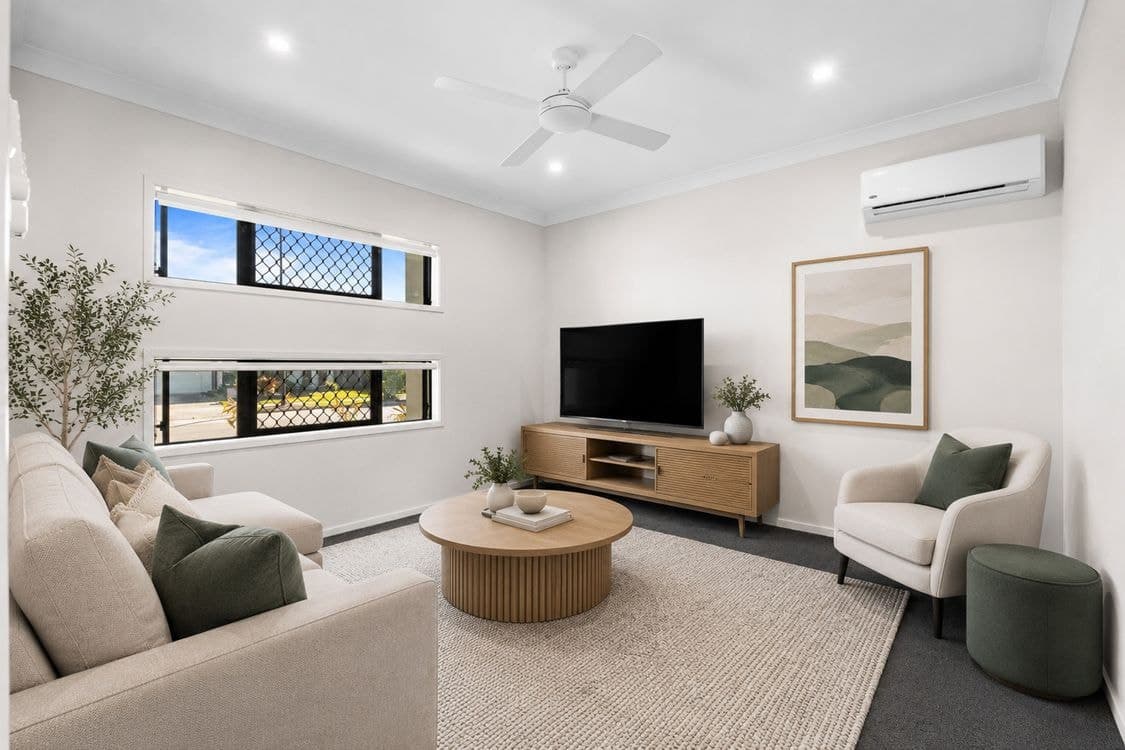 114 Mcarthur Parade, BARINGA, QLD 4551, Baringa - Thumbnail 6
