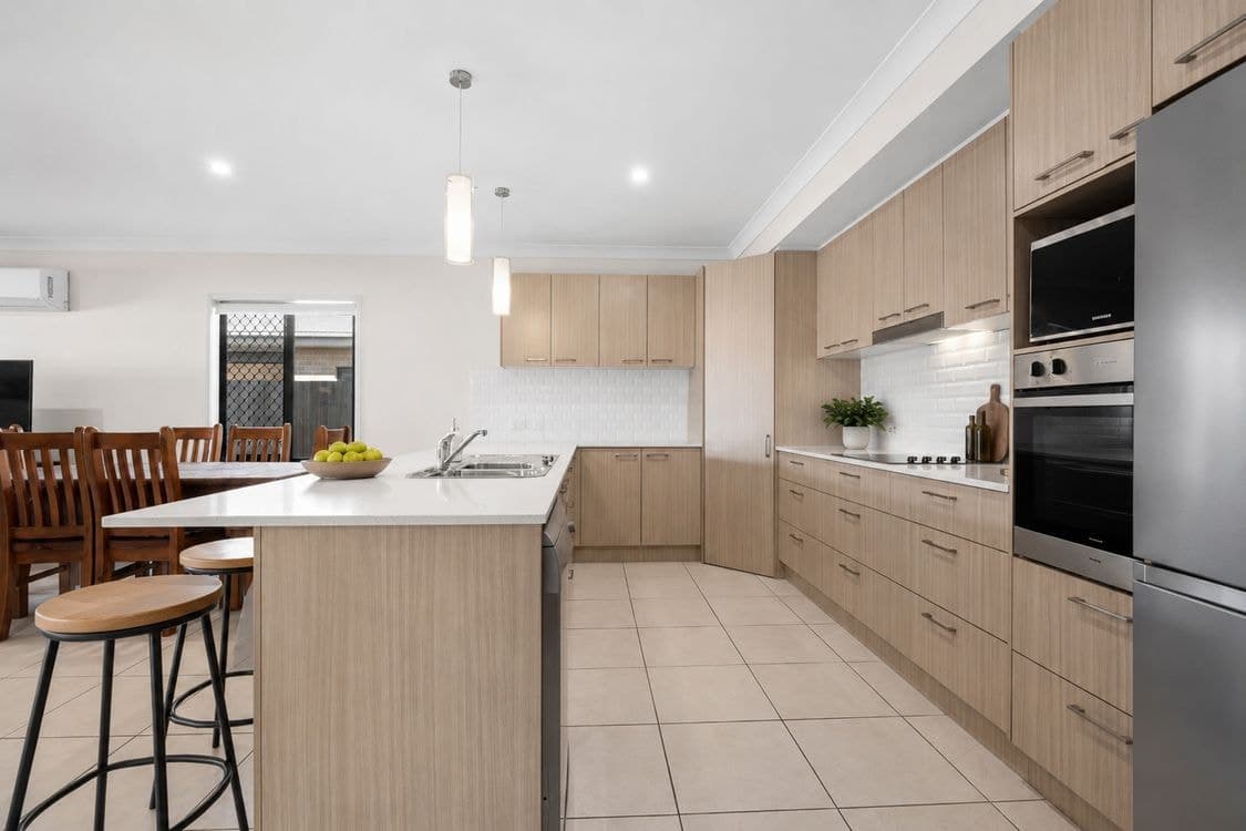 114 Mcarthur Parade, BARINGA, QLD 4551, Baringa - Thumbnail 7