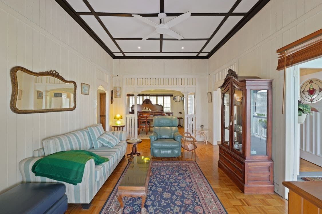 19 Beaconsfield Terrace, GORDON PARK, QLD 4031, Gordon Park - Thumbnail 5
