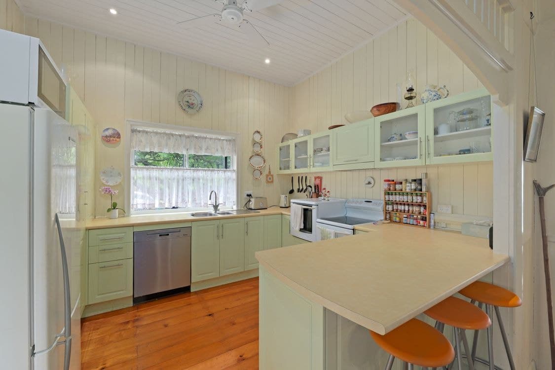 19 Beaconsfield Terrace, GORDON PARK, QLD 4031, Gordon Park - Thumbnail 8