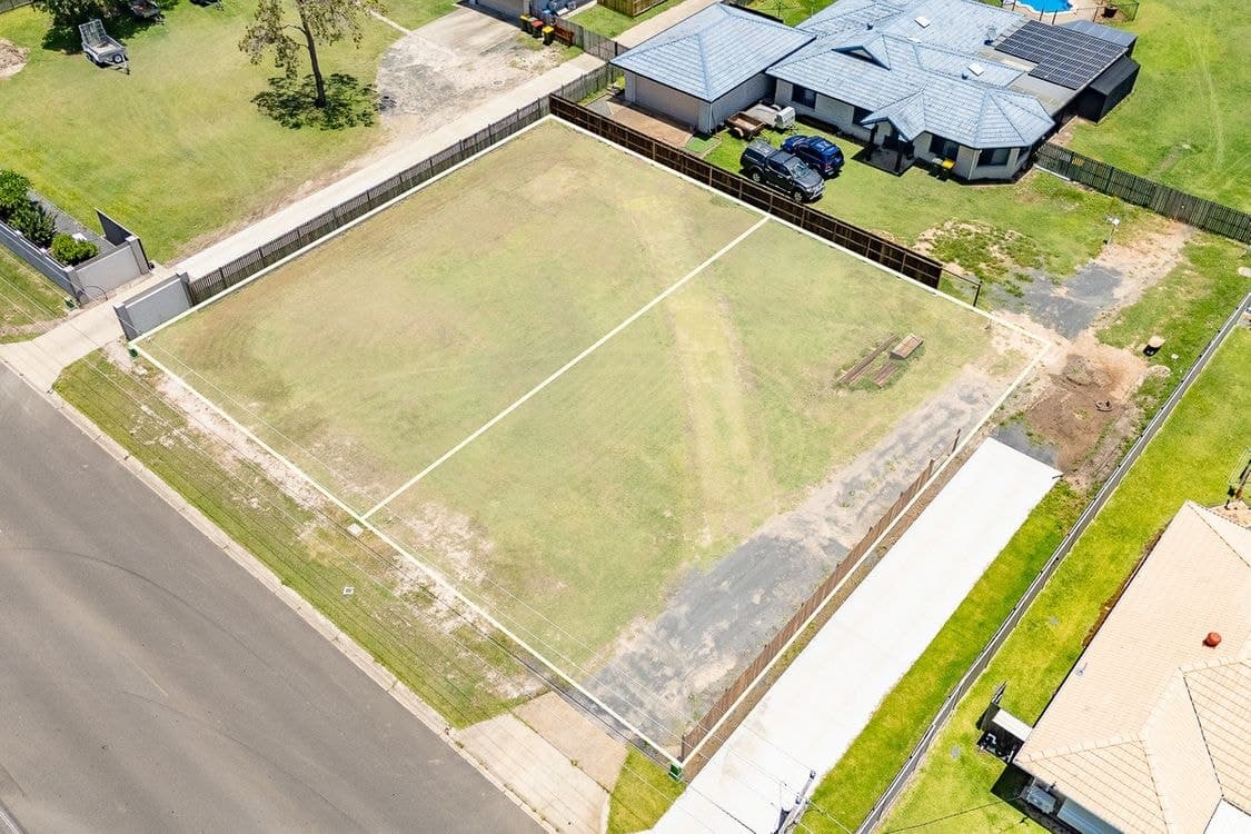 1/185 Denmans Camp Road, KAWUNGAN, QLD 4655, Kawungan - Thumbnail 2