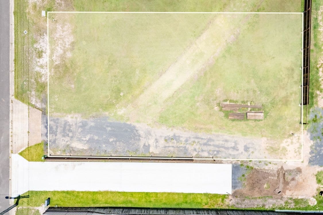 1/185 Denmans Camp Road, KAWUNGAN, QLD 4655, Kawungan - Thumbnail 4