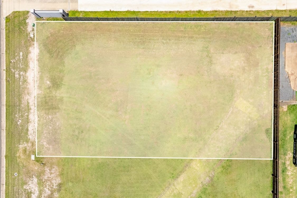 1/185 Denmans Camp Road, KAWUNGAN, QLD 4655, Kawungan - Thumbnail 5