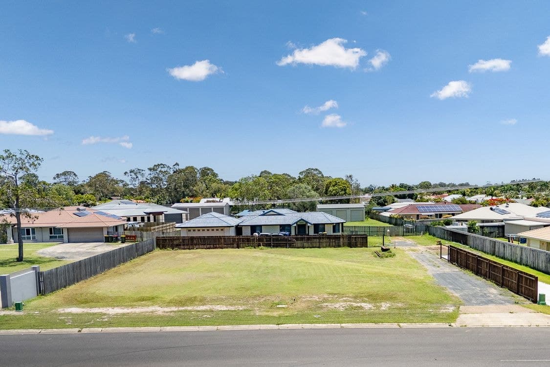 1/185 Denmans Camp Road, KAWUNGAN, QLD 4655, Kawungan - Thumbnail 6